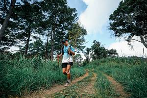 BIB: 
                            <button type="button" onclick="openModal(26042701)" class="btn btn-primary btn-sm float-right btn-popup" data-toggle="modal" data-target=".modal-high-quality">
                        <i class="fas fa-shopping-cart"></i> Add to Cart
                    </button>
                                            <button type="button" onclick="isThisMe(26042701, true)" class="btn btn-success btn-sm float-right btn-popup btn-isme hidden" data-toggle="tooltip" data-placement="bottom" title="นี่คือรูปของคุณใช่ไหม คลิกที่นี่เพื่อเอาเข้าอัลบั้ม">
                        <i class="fas fa-plus"></i> Add to album
                    </button>
                    <button type="button" onclick="isThisMe(26042701, false)" class="btn btn-warning btn-sm float-right btn-popup btn-isnotme hidden">
                        <i class="fas fa-ban"></i> Remove from album
                    </button>